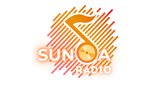 Sunda Radio
