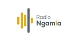 Radio Ngamia