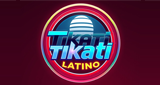 Radio Tikati Latino