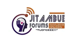 Jitambueforums Radio