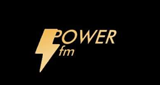 Power FM Romania