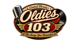 Oldies 103
