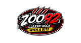 Zoo92