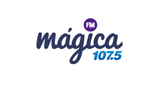 Radio Magica Fm