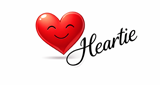 Heartie Radio
