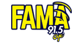 Fama 91.5 FM