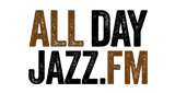 All Day Jazz