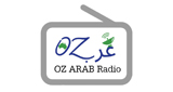 Oz Arab Radio