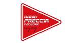 Freccia Network Enjoy