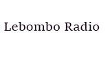 Lebombo Radio