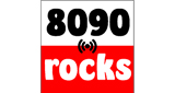 8090rocks