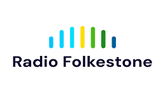 Radio Folkestone