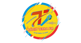 Radio Terra Fm