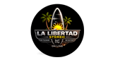 La Libertad Stereo