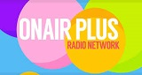 onairPLUS | PassionFM Pattaya