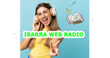 Radio ibarra web