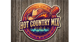 Hot Country Mix