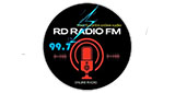 Rd radio 99.7 Fm