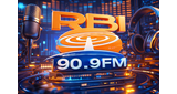 R B I 90.9 FM