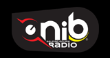 ONIB Radio