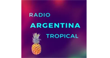 Radio Argentina Tropical
