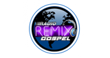 Radio Remix Gospel