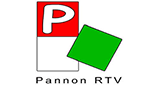 Pannon Radio