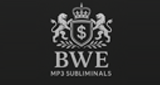 BWE MP3 Subliminals