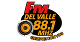 FM Del Valle