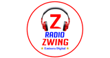 Radio ZWING stereo 91.5 FM