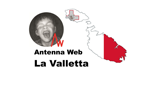 Antenna Web La Valletta