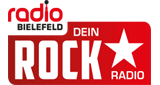 Radio Bielefeld Rock