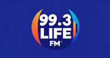 99.3 Life FM