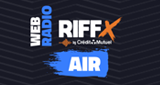 RIFFX AIR