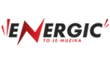 ENERGIC