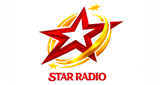 Star Radio (Mk Narodna)