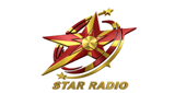 Star Radio (Mk Narodna)