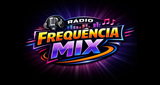 Web Rádio Frequência Mix