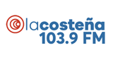 La Costeña 103.9 FM Suchitepequez