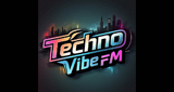 Techno Vibe Fm