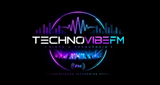 Techno Vibe Fm