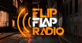 Flip Flap Radio