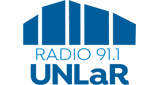 UNLaR