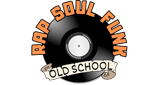 Rap Soul Funk