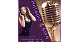 Hitradio 4 Live