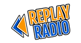 Replay Radio