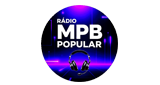 Rádio Mpb Popular