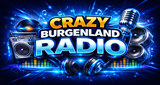 Crazyburgenlandradio