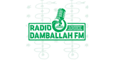 Radio Damballah Fm
