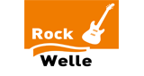 LandesWelle Rock Welle